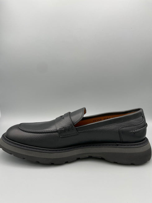GERARD & RUDOLF MOCCASIN